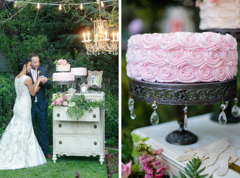 EK-Studios-Utah-Wedding-Photographers-outdoor-Shabby-Chic-wedding-reception-pink045-Blog(pp_w768_h569)