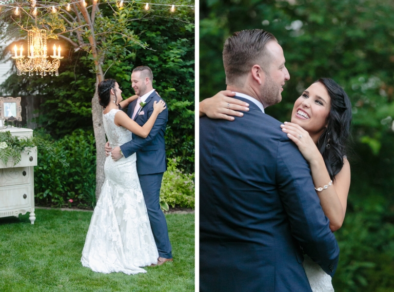 EK-Studios-Utah-Wedding-Photographers-outdoor-Shabby-Chic-wedding-reception-pink047-Blog(pp_w768_h569)