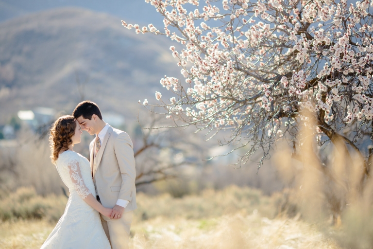 EK-Studios-Utah-Wedding-Photographers-Spring-Bridals-blossoms001-Blog(pp_w768_h512)