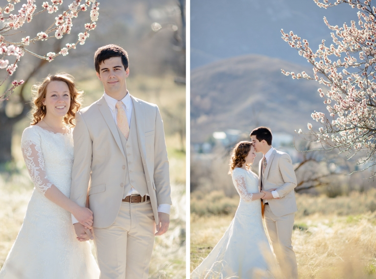 EK-Studios-Utah-Wedding-Photographers-Spring-Bridals-blossoms002-Blog(pp_w768_h569)