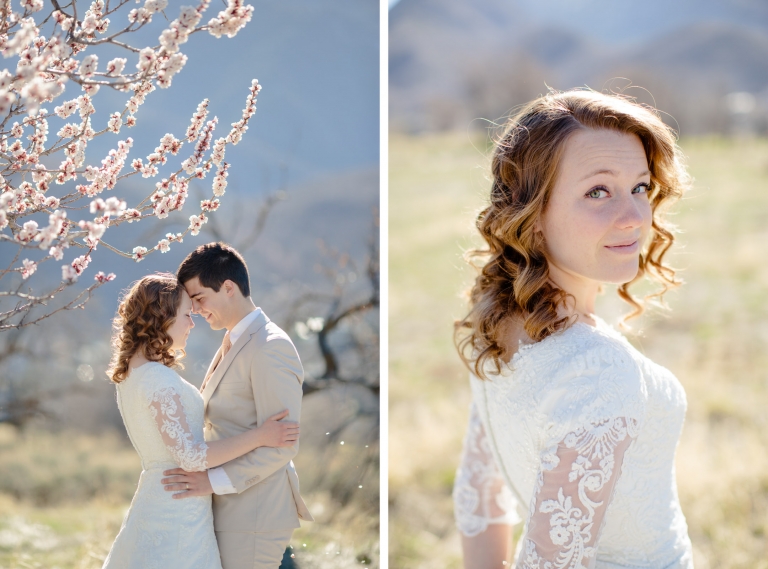 EK-Studios-Utah-Wedding-Photographers-Spring-Bridals-blossoms004-Blog(pp_w768_h569)