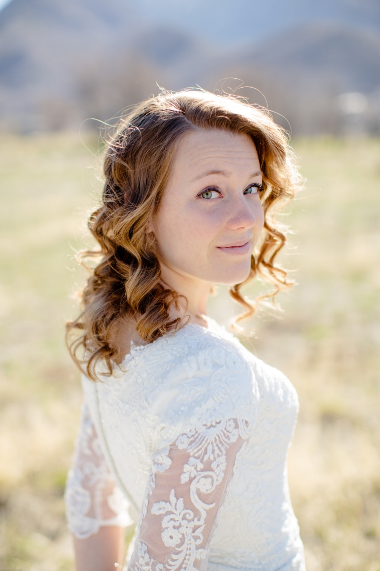 EK-Studios-Utah-Wedding-Photographers-Spring-Bridals-blossoms014-Blog(pp_w768_h1152)