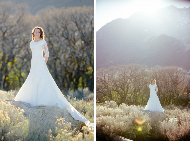 EK-Studios-Utah-Wedding-Photographers-Spring-Bridals-blossoms016-Blog(pp_w768_h569)