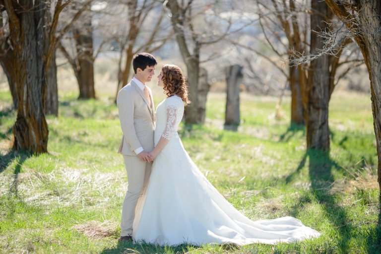 EK-Studios-Utah-Wedding-Photographers-Spring-Bridals-blossoms024-Blog(pp_w768_h512)