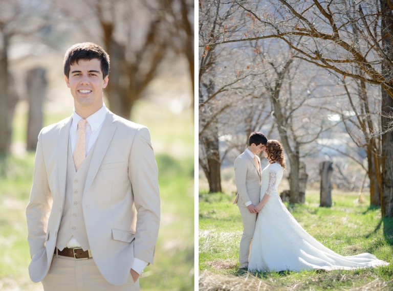 EK-Studios-Utah-Wedding-Photographers-Spring-Bridals-blossoms026-Blog(pp_w768_h569)