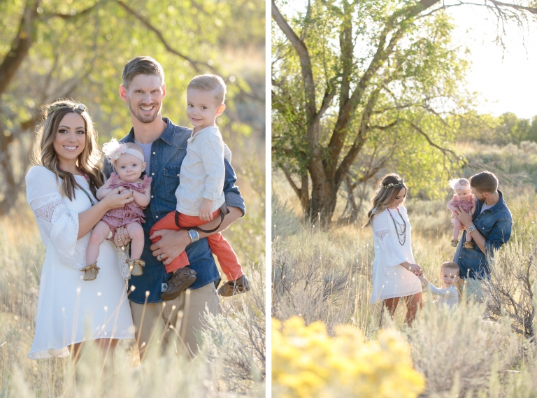 EK-Studios-Utah-Wedding-Photographers-Bohemian-inspired-Family-Photoshoot-utah002-Blog(pp_w768_h569)