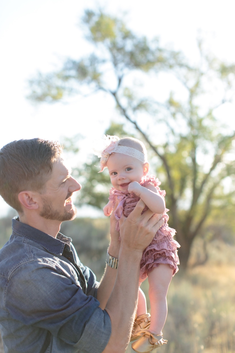 EK-Studios-Utah-Wedding-Photographers-Bohemian-inspired-Family-Photoshoot-utah003-Blog(pp_w768_h1152)