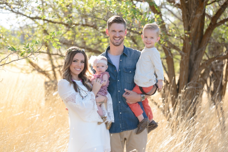 EK-Studios-Utah-Wedding-Photographers-Bohemian-inspired-Family-Photoshoot-utah004-Blog(pp_w768_h512)