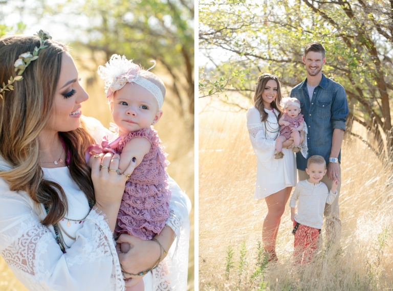 EK-Studios-Utah-Wedding-Photographers-Bohemian-inspired-Family-Photoshoot-utah009-Blog(pp_w768_h569)