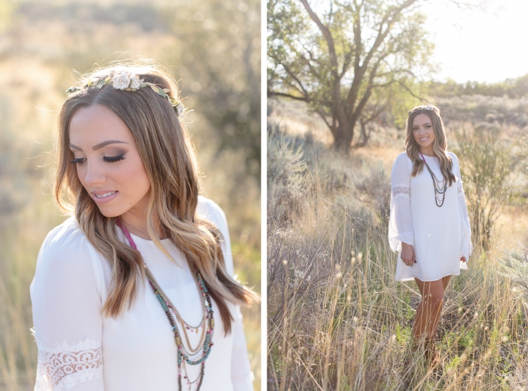 EK-Studios-Utah-Wedding-Photographers-Bohemian-inspired-Family-Photoshoot-utah015-Blog(pp_w768_h569)