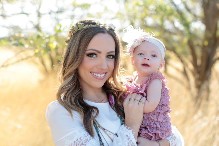 EK-Studios-Utah-Wedding-Photographers-Bohemian-inspired-Family-Photoshoot-utah017-Blog(pp_w768_h512)