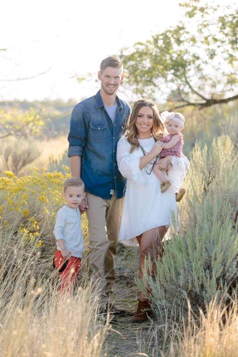 EK-Studios-Utah-Wedding-Photographers-Bohemian-inspired-Family-Photoshoot-utah018-Blog(pp_w768_h1152)