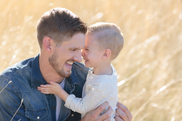 EK-Studios-Utah-Wedding-Photographers-Bohemian-inspired-Family-Photoshoot-utah019-Blog(pp_w768_h512)