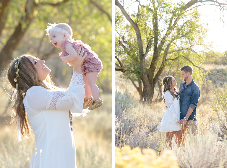 EK-Studios-Utah-Wedding-Photographers-Bohemian-inspired-Family-Photoshoot-utah022-Blog(pp_w768_h569)