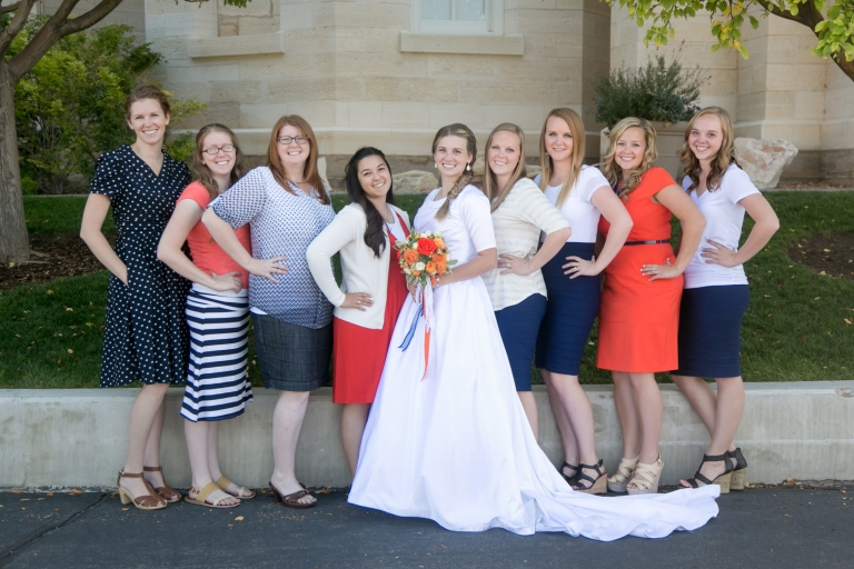 EK-Studios-Utah-Wedding-Photographers-Manti-Temple-Wedding-country-wedding-decorations012-Blog(pp_w768_h512)