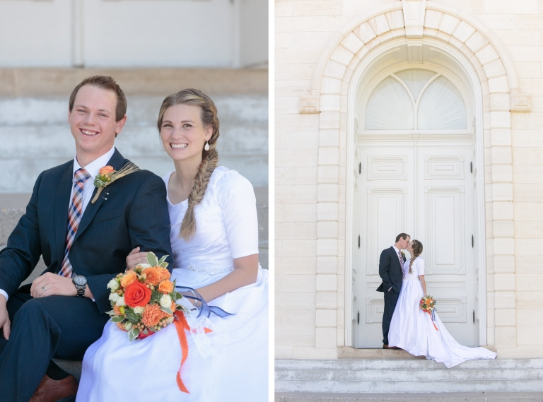 EK-Studios-Utah-Wedding-Photographers-Manti-Temple-Wedding-country-wedding-decorations013-Blog(pp_w768_h569)