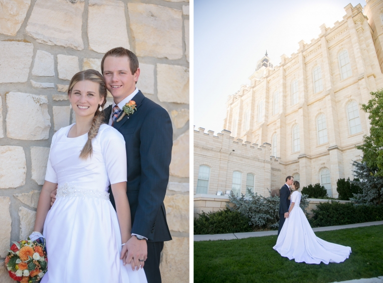 EK-Studios-Utah-Wedding-Photographers-Manti-Temple-Wedding-country-wedding-decorations016-Blog(pp_w768_h569)