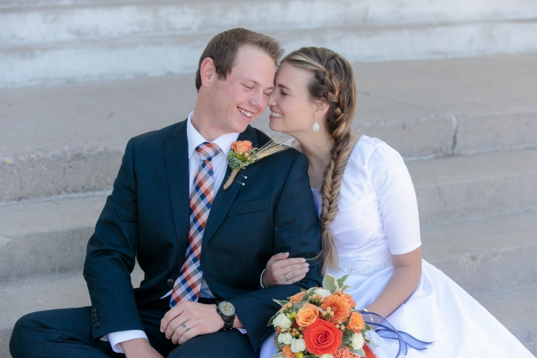 EK-Studios-Utah-Wedding-Photographers-Manti-Temple-Wedding-country-wedding-decorations017-Blog(pp_w768_h512)