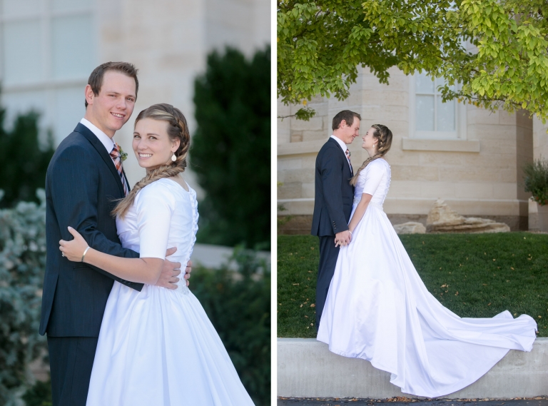 EK-Studios-Utah-Wedding-Photographers-Manti-Temple-Wedding-country-wedding-decorations018-Blog(pp_w768_h569)