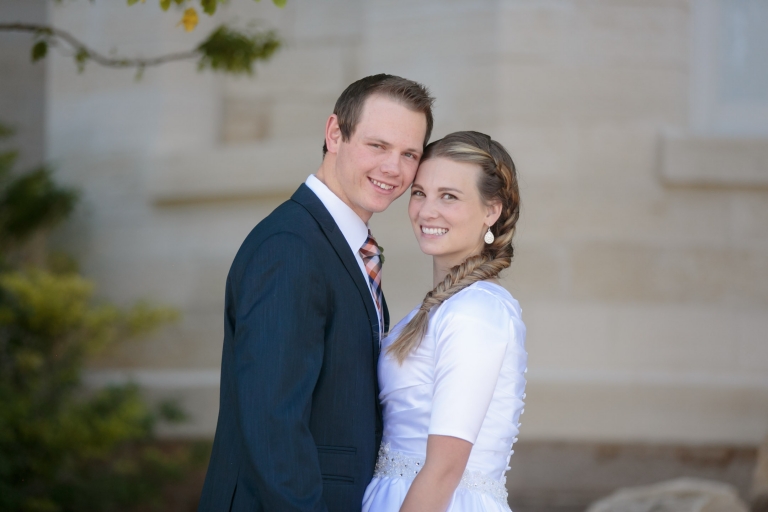 EK-Studios-Utah-Wedding-Photographers-Manti-Temple-Wedding-country-wedding-decorations020-Blog(pp_w768_h512)