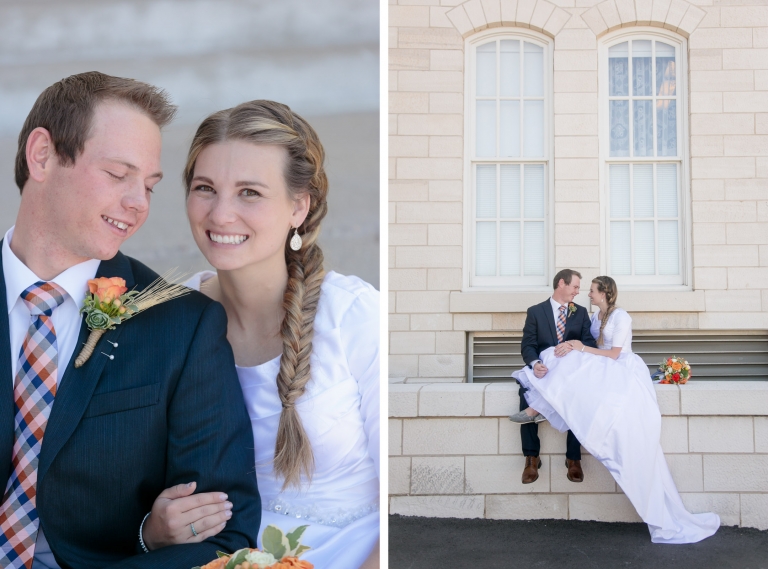 EK-Studios-Utah-Wedding-Photographers-Manti-Temple-Wedding-country-wedding-decorations022-Blog(pp_w768_h569)