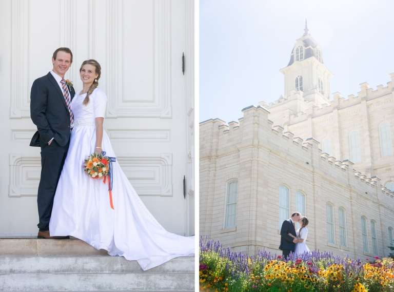 EK-Studios-Utah-Wedding-Photographers-Manti-Temple-Wedding-country-wedding-decorations024-Blog(pp_w768_h569)