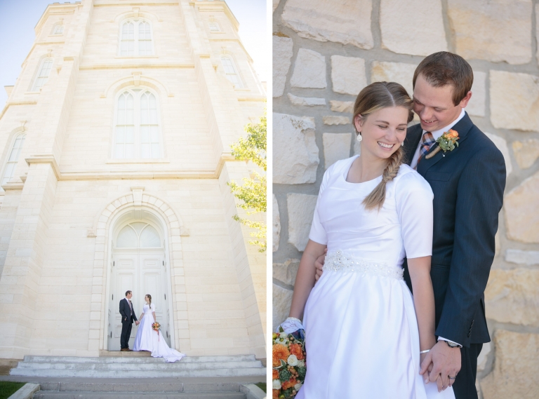 EK-Studios-Utah-Wedding-Photographers-Manti-Temple-Wedding-country-wedding-decorations026-Blog(pp_w768_h569)