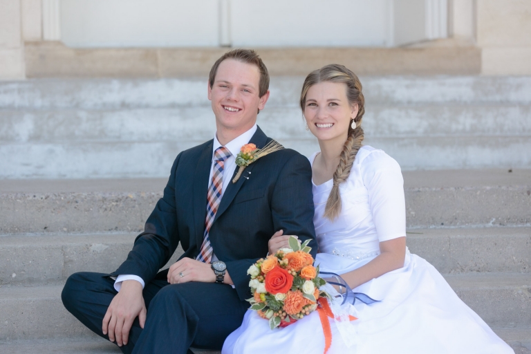 EK-Studios-Utah-Wedding-Photographers-Manti-Temple-Wedding-country-wedding-decorations029-Blog(pp_w768_h512)