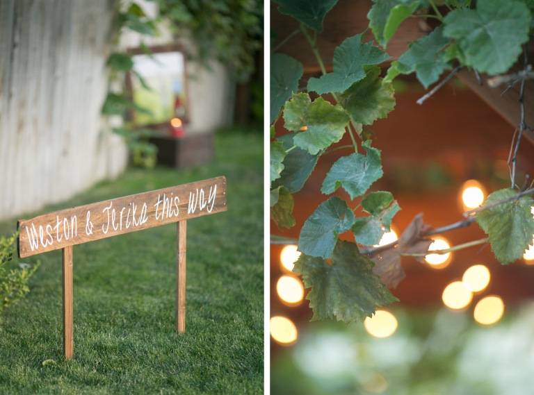 EK-Studios-Utah-Wedding-Photographers-Manti-Temple-Wedding-country-wedding-decorations030-Blog(pp_w768_h569)