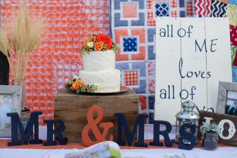 EK-Studios-Utah-Wedding-Photographers-Manti-Temple-Wedding-country-wedding-decorations033-Blog(pp_w768_h512)