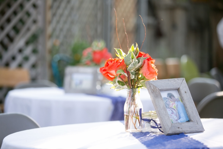 EK-Studios-Utah-Wedding-Photographers-Manti-Temple-Wedding-country-wedding-decorations034-Blog(pp_w768_h512)
