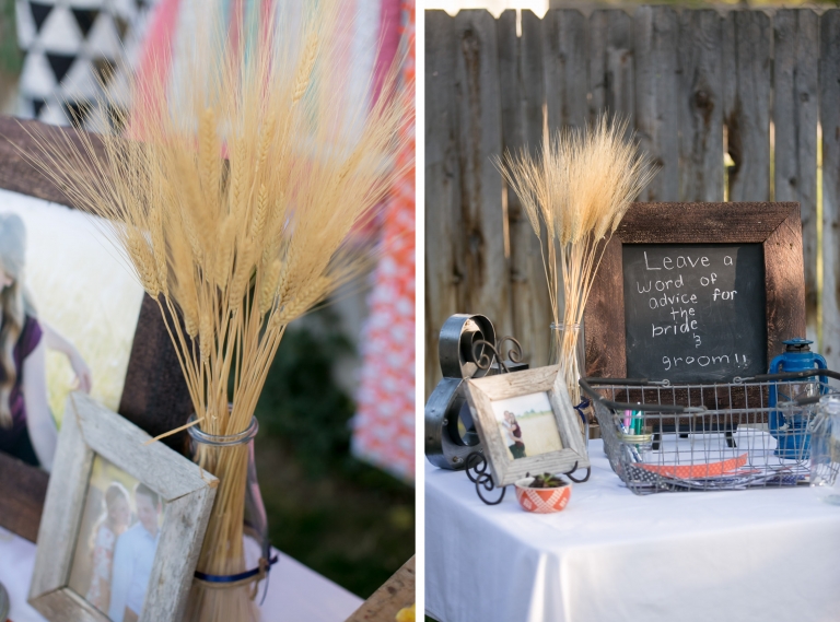 EK-Studios-Utah-Wedding-Photographers-Manti-Temple-Wedding-country-wedding-decorations035-Blog(pp_w768_h569)