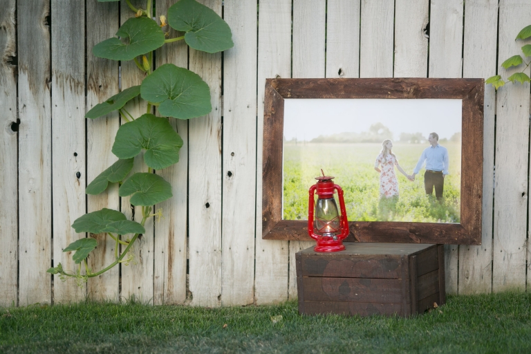 EK-Studios-Utah-Wedding-Photographers-Manti-Temple-Wedding-country-wedding-decorations036-Blog(pp_w768_h512)
