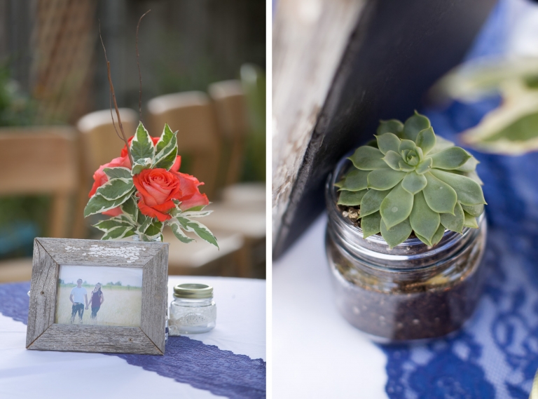 EK-Studios-Utah-Wedding-Photographers-Manti-Temple-Wedding-country-wedding-decorations039-Blog(pp_w768_h569)