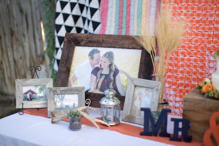 EK-Studios-Utah-Wedding-Photographers-Manti-Temple-Wedding-country-wedding-decorations040-Blog(pp_w768_h512)