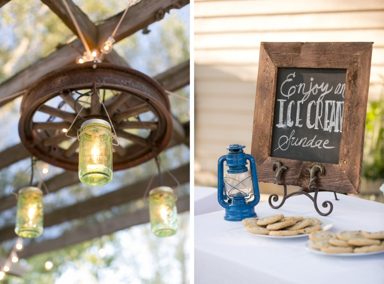 EK-Studios-Utah-Wedding-Photographers-Manti-Temple-Wedding-country-wedding-decorations041-Blog(pp_w768_h569)
