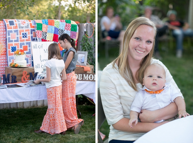 EK-Studios-Utah-Wedding-Photographers-Manti-Temple-Wedding-country-wedding-decorations043-Blog(pp_w768_h569)