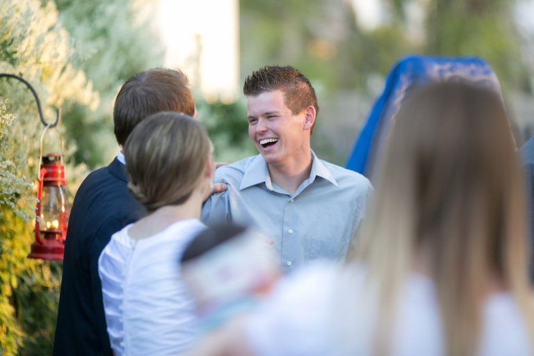 EK-Studios-Utah-Wedding-Photographers-Manti-Temple-Wedding-country-wedding-decorations044-Blog(pp_w768_h512)