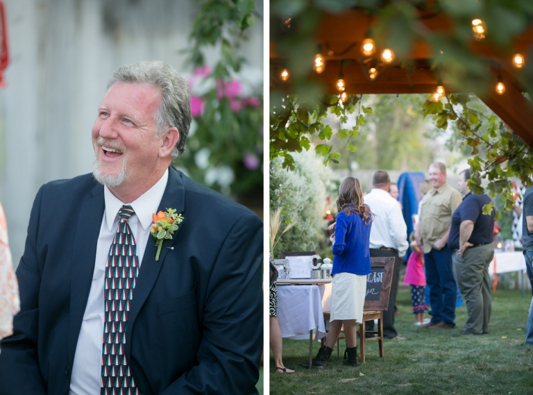 EK-Studios-Utah-Wedding-Photographers-Manti-Temple-Wedding-country-wedding-decorations050-Blog(pp_w768_h569)