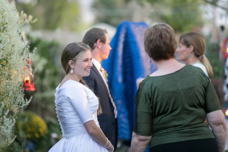 EK-Studios-Utah-Wedding-Photographers-Manti-Temple-Wedding-country-wedding-decorations051-Blog(pp_w768_h512)