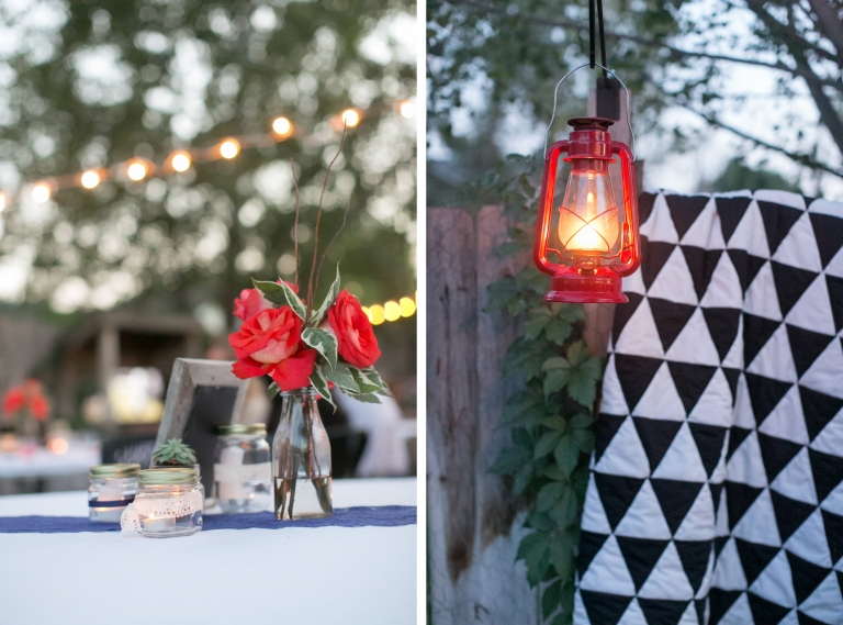 EK-Studios-Utah-Wedding-Photographers-Manti-Temple-Wedding-country-wedding-decorations053-Blog(pp_w768_h569)