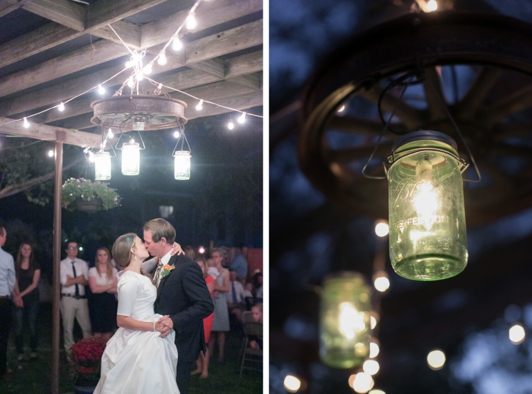 EK-Studios-Utah-Wedding-Photographers-Manti-Temple-Wedding-country-wedding-decorations056-Blog(pp_w768_h569)
