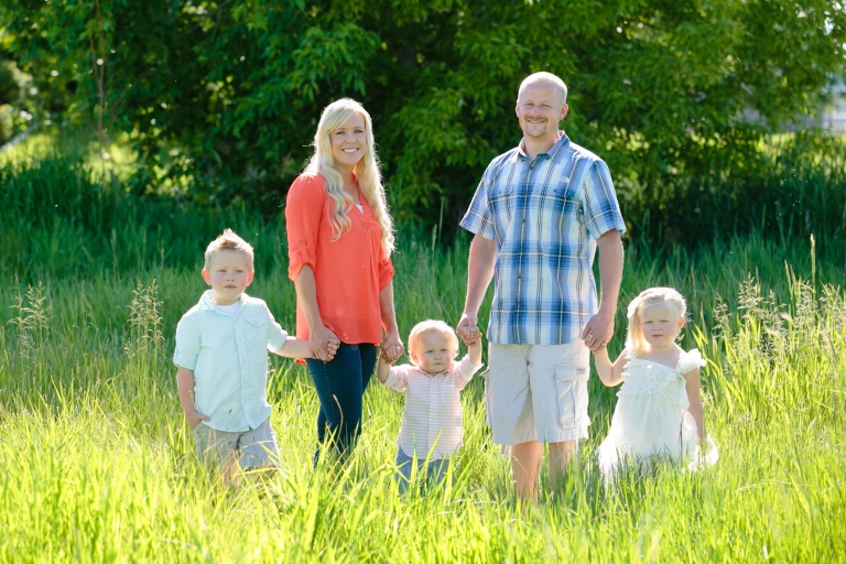 EK-Studios-Utah-Wedding-Photographers-Family-Photography-Utah001-Blog(pp_w768_h512)