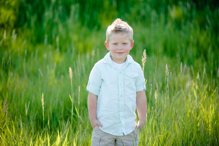 EK-Studios-Utah-Wedding-Photographers-Family-Photography-Utah002-Blog(pp_w768_h512)