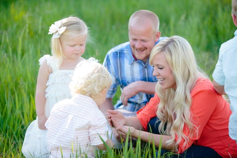 EK-Studios-Utah-Wedding-Photographers-Family-Photography-Utah003-Blog(pp_w768_h512)