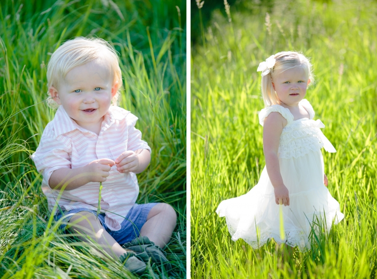 EK-Studios-Utah-Wedding-Photographers-Family-Photography-Utah004-Blog(pp_w768_h569)
