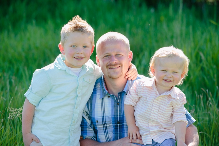 EK-Studios-Utah-Wedding-Photographers-Family-Photography-Utah005-Blog(pp_w768_h512)