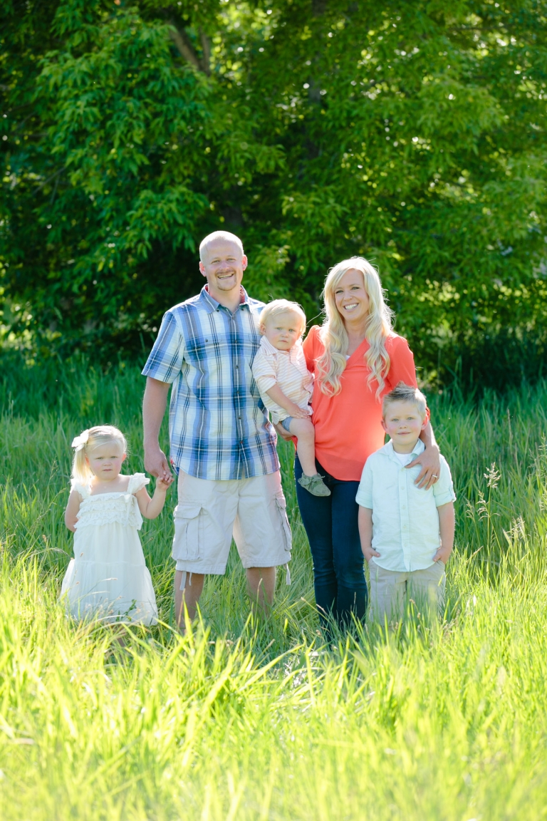 EK-Studios-Utah-Wedding-Photographers-Family-Photography-Utah006-Blog(pp_w768_h1152)