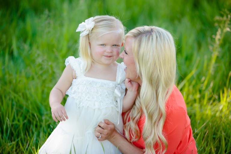 EK-Studios-Utah-Wedding-Photographers-Family-Photography-Utah007-Blog(pp_w768_h512)