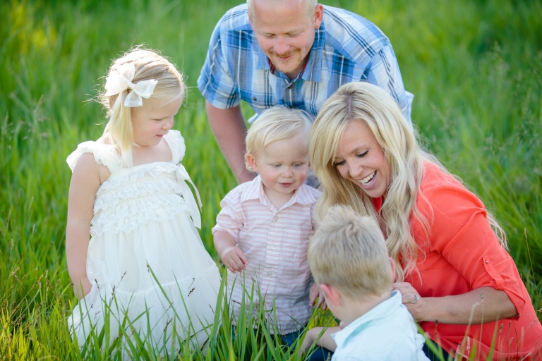 EK-Studios-Utah-Wedding-Photographers-Family-Photography-Utah008-Blog(pp_w768_h512)